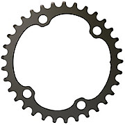 SRAM Force® 2x12 Speed Chain Ring